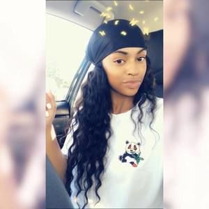 Meet your Posher, Asiaa